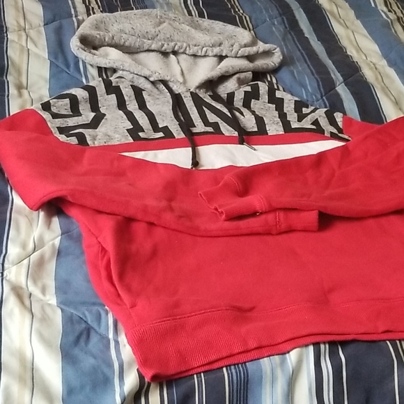 🚫🚫🚫SOLD🚫🚫🚫 - Picture 6 of 8